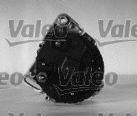 VALEO 439205