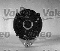 VALEO 541314