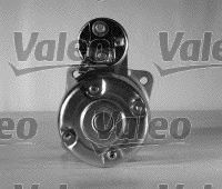 VALEO 438115