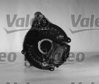 VALEO 433081