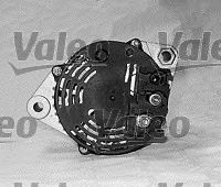 VALEO 437510