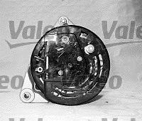 VALEO 437129