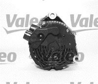 VALEO 436670