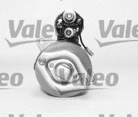 VALEO 455902