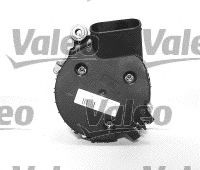 VALEO 436612