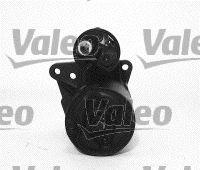 VALEO 458189