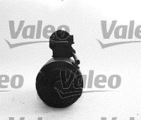 VALEO 433207