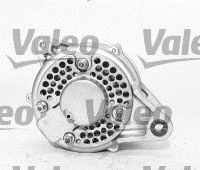 VALEO 436532