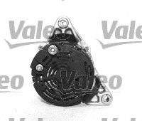 VALEO 437570