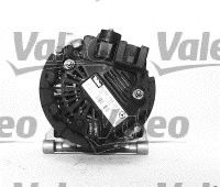 VALEO 437544