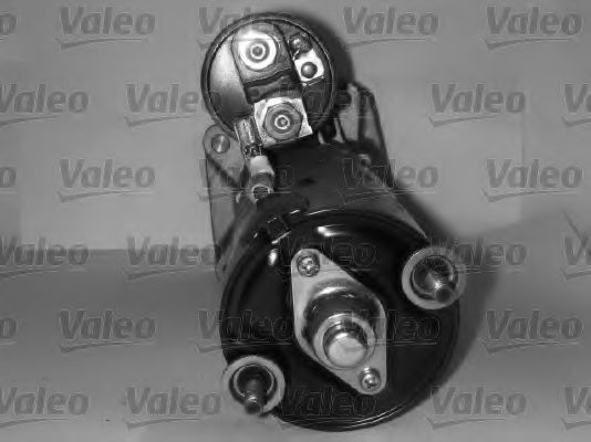 VALEO 458232