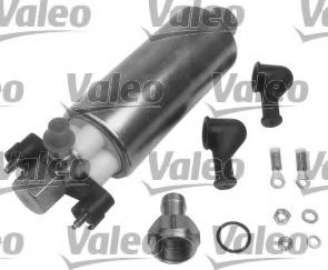 VALEO 347302