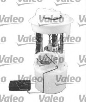 VALEO 347001