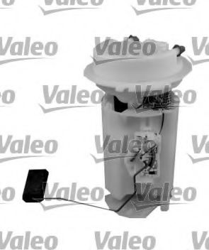 VALEO 347006