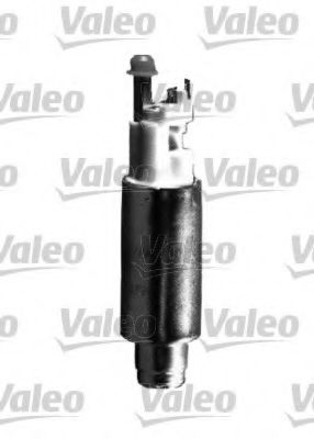 VALEO 347211