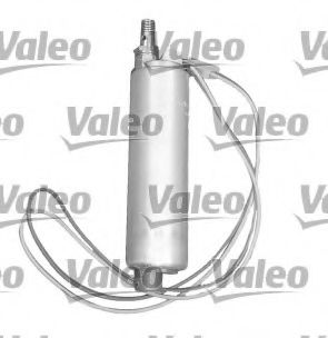 VALEO 347212