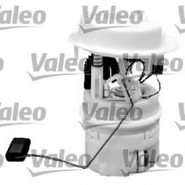 VALEO 347027