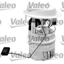 VALEO 347028