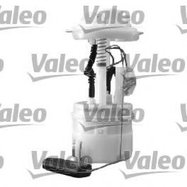 VALEO 347041