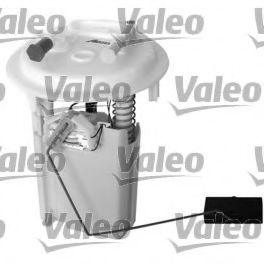 VALEO 347048