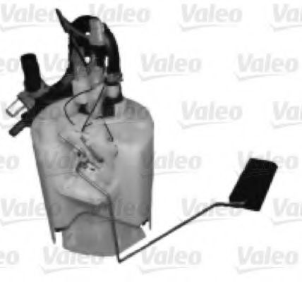 VALEO 347051