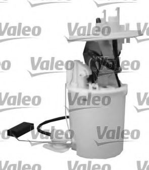 VALEO 347057