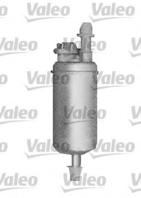 VALEO 347308