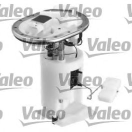 VALEO 347071