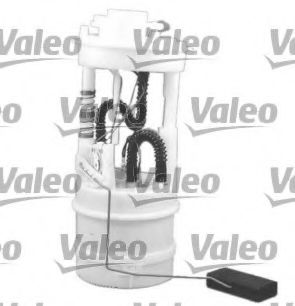 VALEO 347073