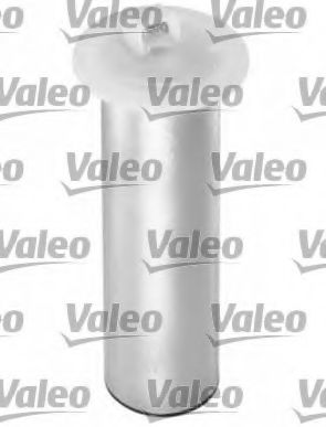 VALEO 347355