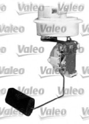 VALEO 347358