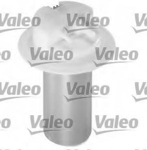 VALEO 347365