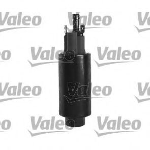 VALEO 347235