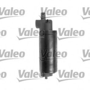 VALEO 347250