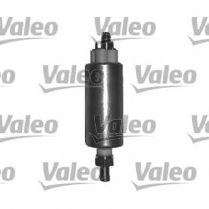 VALEO 347316