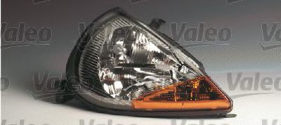 VALEO 086565