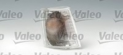 VALEO 084434