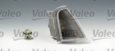 VALEO 082667