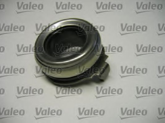 VALEO 826763