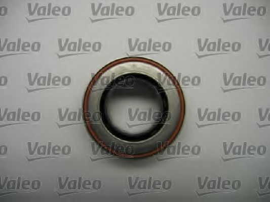 VALEO 826681