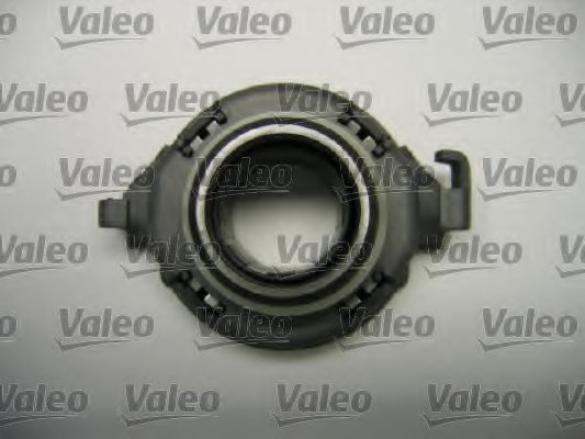 VALEO 826701