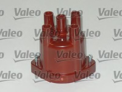 VALEO 249040