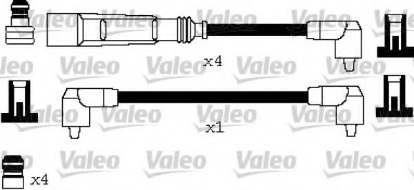 VALEO 346620