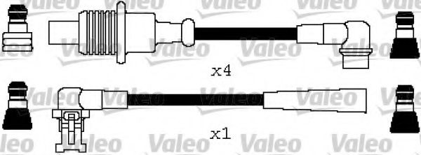 VALEO 346604