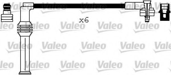 VALEO 346599