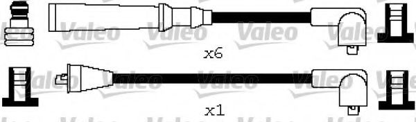 VALEO 346588