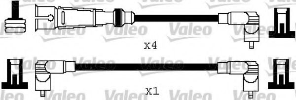 VALEO 346569