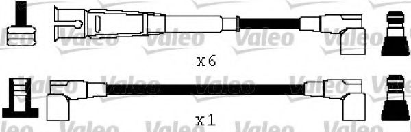 VALEO 346567