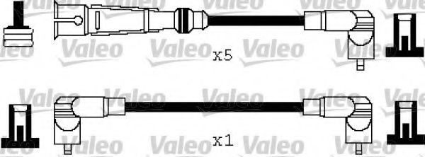 VALEO 346465