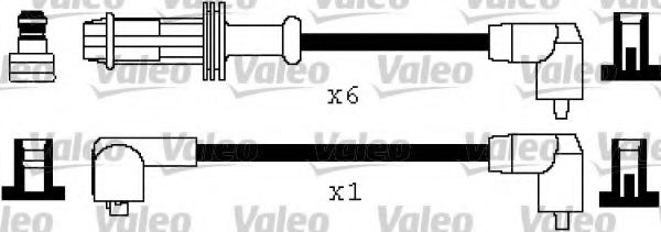 VALEO 346449